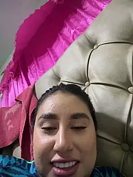 Sophie_Dreamss 라이브 XXX 채팅