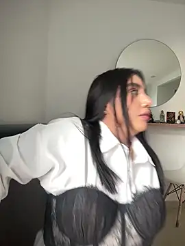 Sophie_DreamssのライブXXXチャット
