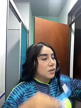 Sophie_Dreamss' Live XXX Chat