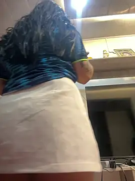 دردشة Sophie_Dreamss الجنسية المباشرة