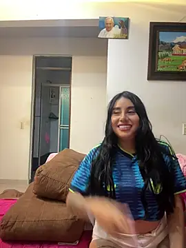 Živý XXX chat Sophie_Dreamss