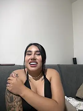Sophie_Dreamss: απευθείας συνομιλία ΧΧΧ