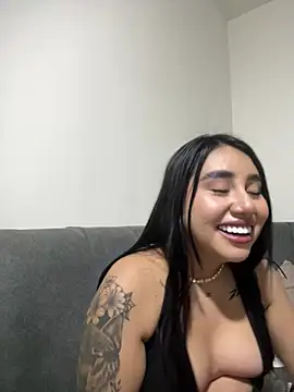 Živý XXX chat Sophie_Dreamss