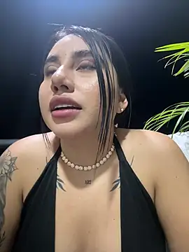 Sophie_Dreamss' Live XXX Chat