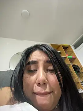 Sophie_Dreamss Live XXX-Chat