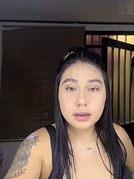 Sophie_Dreamss Live XXX Chat