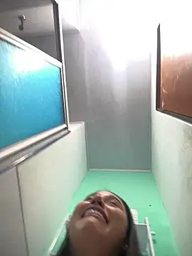 Sophie_Dreamss 라이브 XXX 채팅
