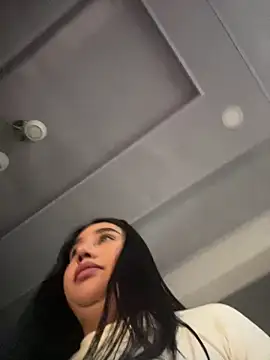 Sophie_Dreamss Chat XXX live