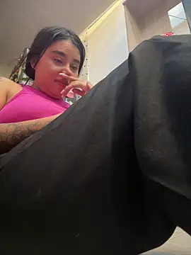 Chat XXX Live Sophie_Dreamss