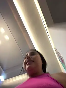 Sophie_Dreamss' Live XXX Chat