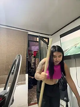 Sophie_Dreamss: απευθείας συνομιλία ΧΧΧ