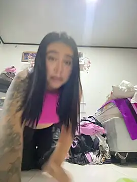 Živý XXX chat Sophie_Dreamss