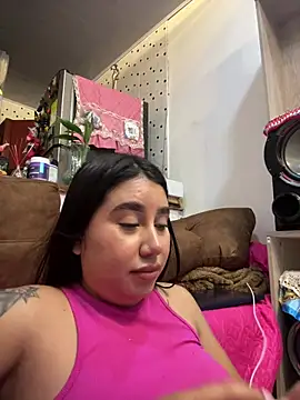 Sophie_Dreamssn Live XXX chat