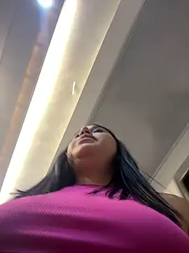 Sophie_Dreamss live XXX chat