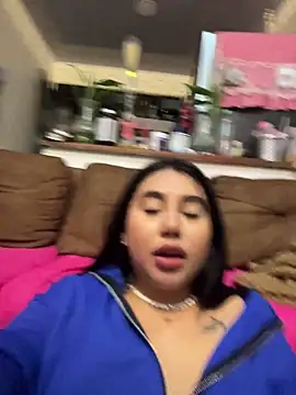Sophie_Dreamss' Live XXX Chat