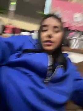Онлайн чат XXX Sophie_Dreamss