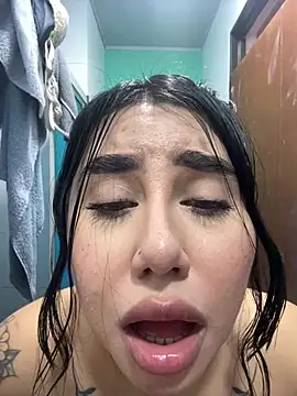 دردشة Sophie_Dreamss الجنسية المباشرة