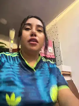 دردشة Sophie_Dreamss الجنسية المباشرة