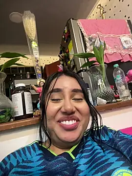 Chat XXX ao vivo de Sophie_Dreamss