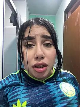Sophie_Dreamss Live XXX-chat