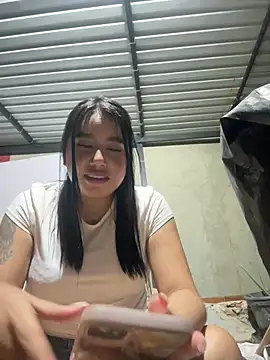 Sophie_Dreamss' Live XXX Chat