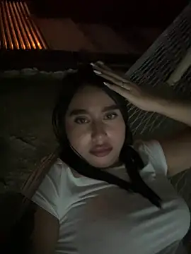 Sophie_Dreamss Adlı Modelin Canlı XXX Sohbeti