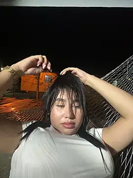 Sophie_Dreamss – Live XXX-chat