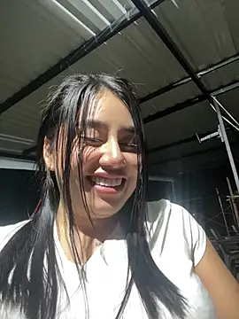 Sophie_Dreamss' Live XXX Chat