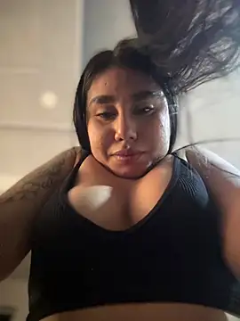 Sophie_Dreamss' Live XXX Chat