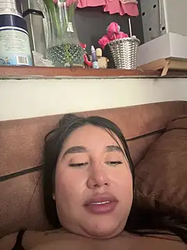 Sophie_Dreamss' Live XXX Chat