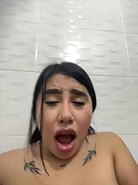 Chat XXX ao vivo de Sophie_Dreamss