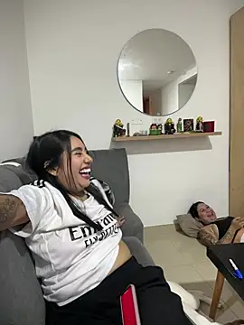 Sophie_Dreamss live XXX chat
