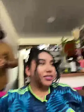 Sophie_Dreamss' Live XXX Chat