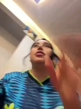 Chat +18 de Sophie_Dreamss ao vivo