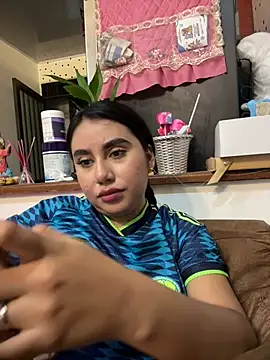 Sophie_Dreamss' Live XXX Chat