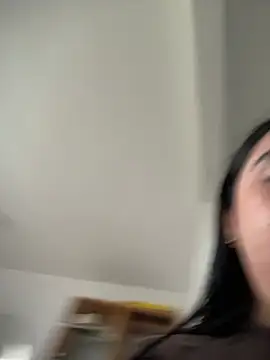 Sophie_Dreamss Chat XXX in diretta