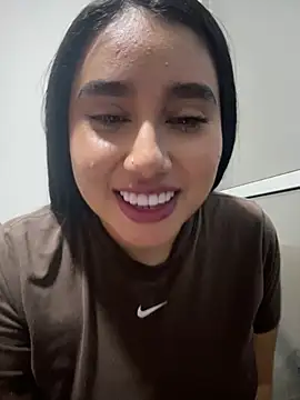 Chat XXX en directo de Sophie_Dreamss