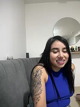 Sophie_Dreamss live XXX chat