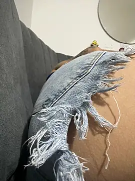Sophie_Dreamss' Live XXX Chat
