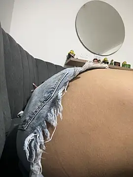 دردش ة Sophie_Dreamss الجنسية المباشرة