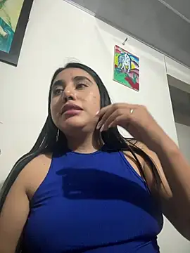 Sophie_DreamssのライブXXXチャット