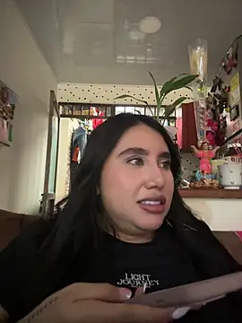 Chat XXX Live Sophie_Dreamss