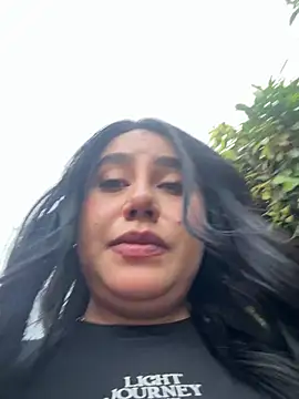 Czat XXX na żywo – Sophie_Dreamss