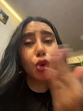 Živý XXX chat Sophie_Dreamss