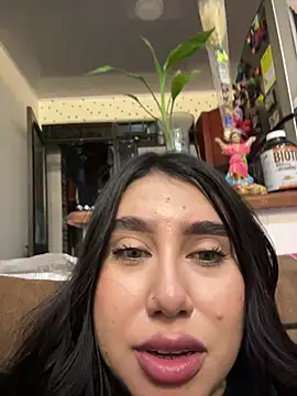Онлайн чат XXX Sophie_Dreamss
