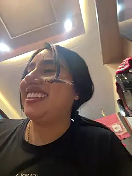 Sophie_Dreamss 现场XXX聊天