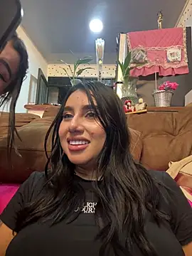 Sophie_Dreamss' Live XXX Chat