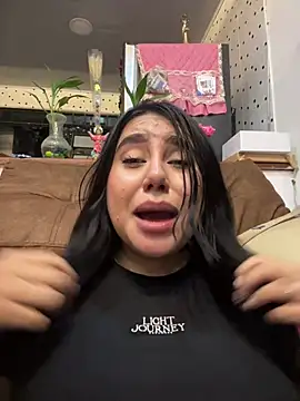 دردشة Sophie_Dreamss الجنسية المباشرة