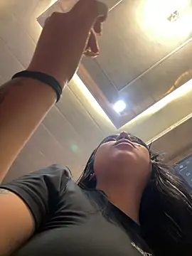 Sophie_Dreamss' Live XXX Chat