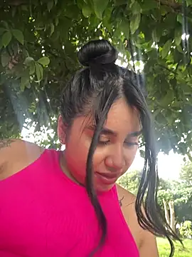 Sophie_Dreamss 라이브 XXX 채팅
